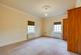 Additional image 6 of 2c, 2d, 2e Woodthorne Grange, Woodthorne Road, Tettenhall, Wolverhampton, WV6  8TP