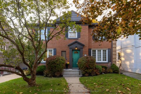 Additional image 8 of 264 Oriole Parkway, Toronto, ON, M5P 2H3