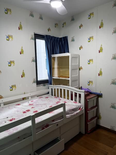 76 Upper Serangoon View photo 2