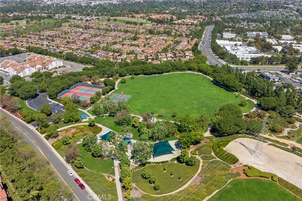Additional image 106 of 19 Stonebrook, Aliso Viejo, CA 92656