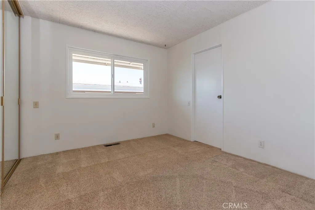 Additional image 27 of 79 Mira Adelante, San Clemente, CA 92673