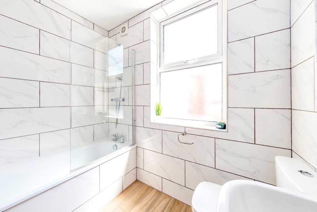 Additional image 7 of 5 bed terraced house to rentBarclay Street, Leicester LE3