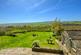 Additional image 2 of Slaithwaite, Huddersfield, West Yorkshire, HD7