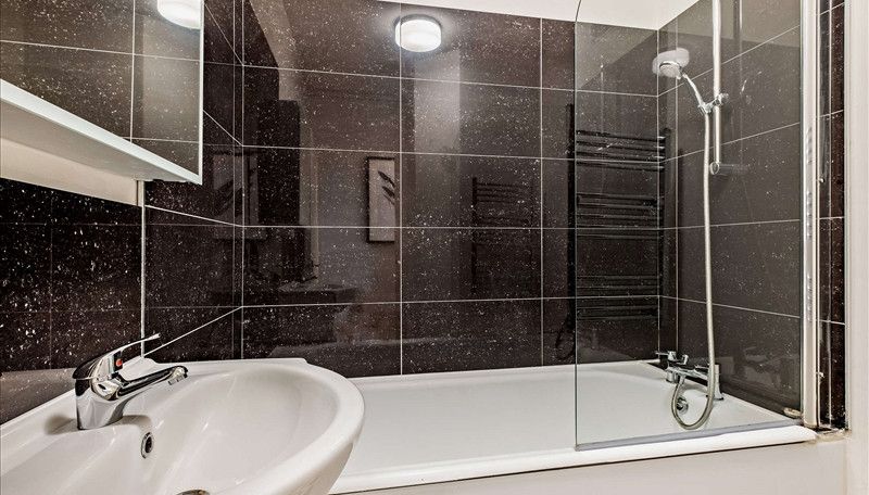 Additional image 9 of 2 bed flat to rentFulham Road, South Kensington SW3