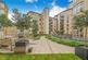 RICHBOURNE COURT, 9 HARROWBY STREET, London, W1H