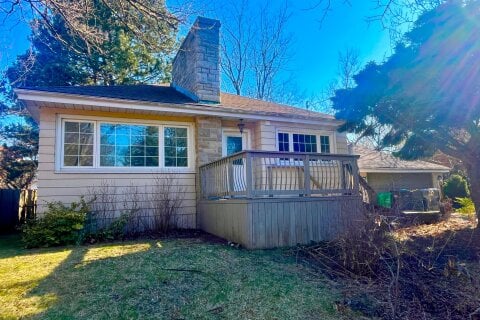 Additional image 7 of 2143 Grange Drive, Mississauga, ON, L5B 1P4