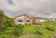Additional image 24 of 29 Ffordd Y Bedol, Aberporth, SA43