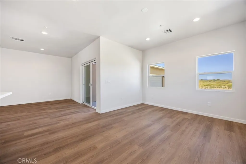 Additional image 72 of 47363 W 93rd Street, Antelope Acres, CA 93536