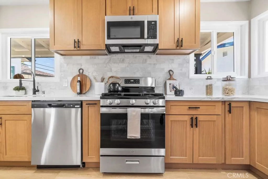 Additional image 17 of 14564 Charlemagne Ave, Bellflower, CA 90706