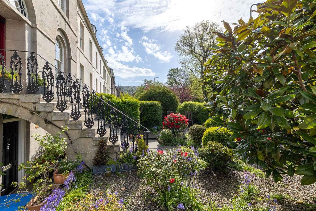 Additional image 25 of 3 bed flat for saleMarshall Place, Perth, Perth And Kinross PH2