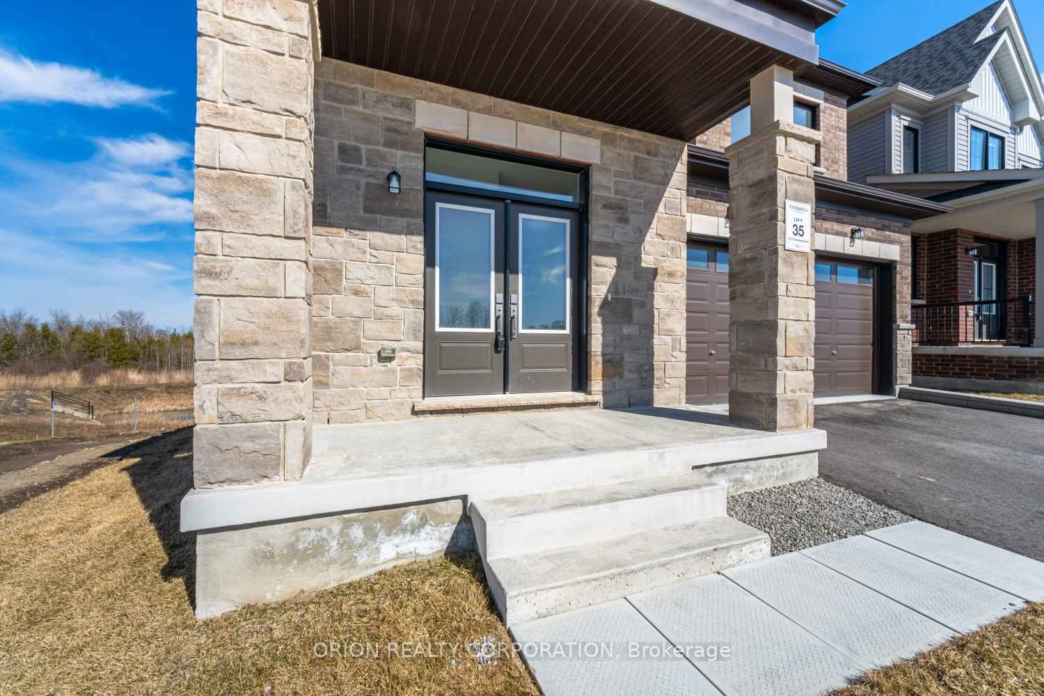 Additional image 4 of 152 Thicketwood Avenue, Barrie, ON, L6J 0W8