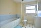 Additional image 6 of Morton Close, Hillingdon, Middlesex