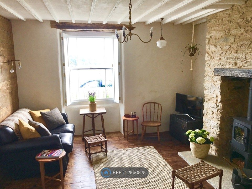 Additional image 3 of 3 bed terraced house to rentPenwerris Terrace, Falmouth TR11