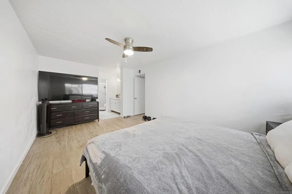 Additional image 16 of 341 N Melrose Drive Unit E, Vista, CA 92083