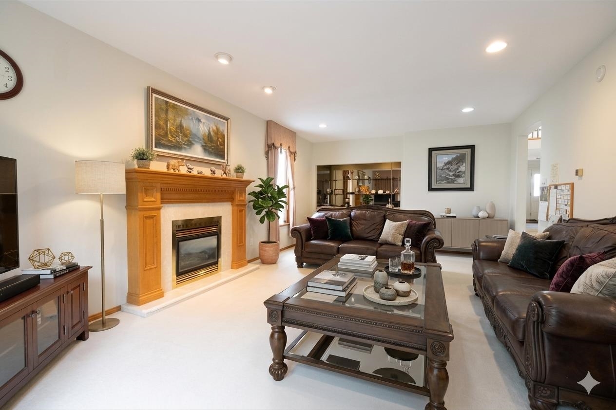 Additional image 4 of 2248 Sicamous Avenue, Coquitlam, BC, V3K 6R9