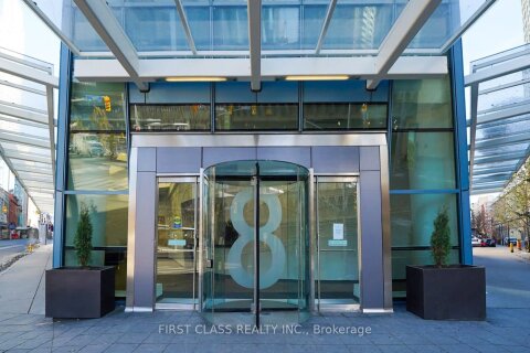 Additional image 8 of 3101-8 The Esplanade N/a, Toronto, ON, M5E 0A6