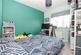 Additional image 9 of Barns Way, Leicester LE9