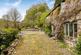 Additional image 31 of Two Waters Foot, Liskeard