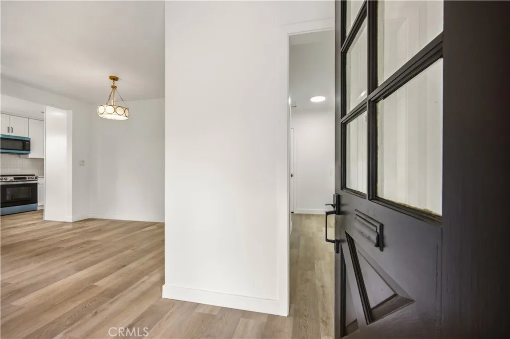 Additional image 9 of 11803 Chanera Ave, Hawthorne, CA 90250