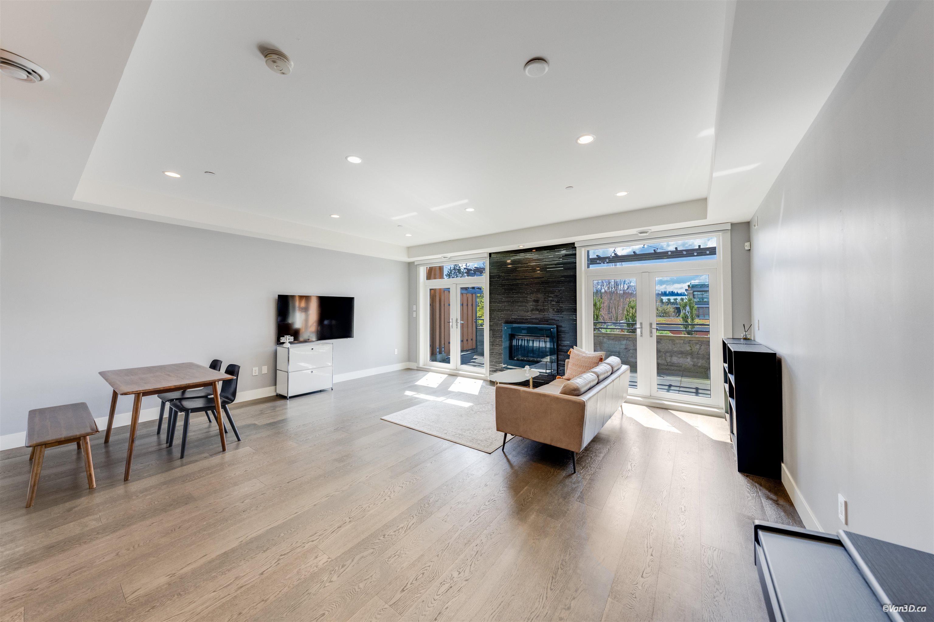 Additional image 4 of 453 13th Street, West Vancouver, BC, V7T 2N7