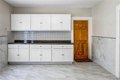 Additional image 23 of 1217 Walden Ave, Buffalo, NY, 14211