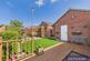 Additional image 18 of Longleat Avenue, Bridlington
