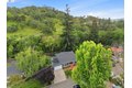 Additional image 46 of 186 Belgian Dr, Danville, CA, 94526