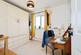Additional image 11 of Bownder Vewin, NEWQUAY, Cornwall, TR8