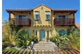 4537 St Elmo Dr, Los Angeles, CA, 90019