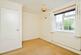 Additional image 15 of Willow Drive, Bicester