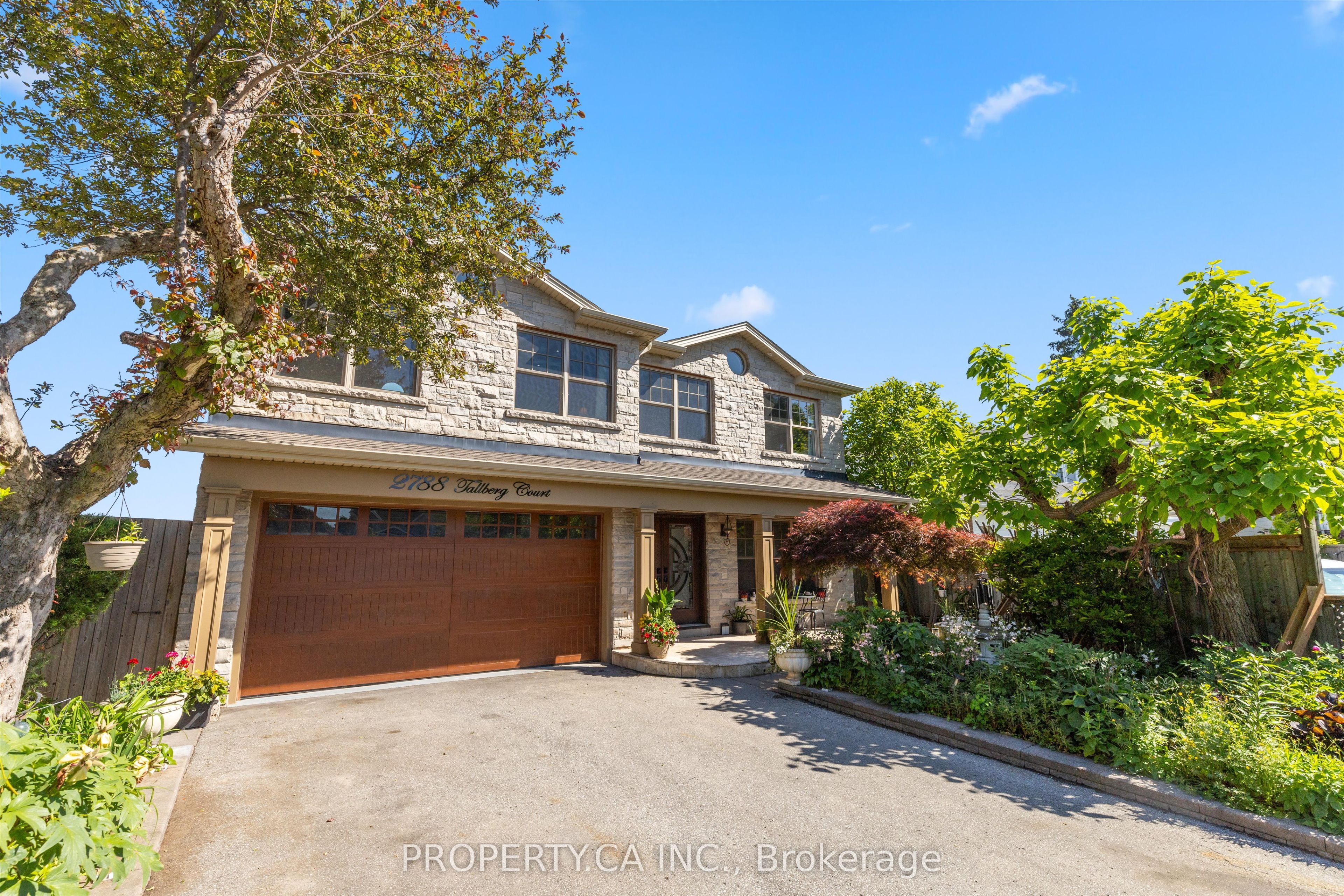 Additional image 6 of 2788 Tallberg Court, Mississauga, ON, L5J 1T1