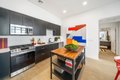 Additional image 45 of 4510 Hubbard St, Emeryville, CA, 94608