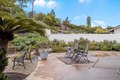 Additional image 22 of 1510 Ventana Dr, Escondido, CA, 92029
