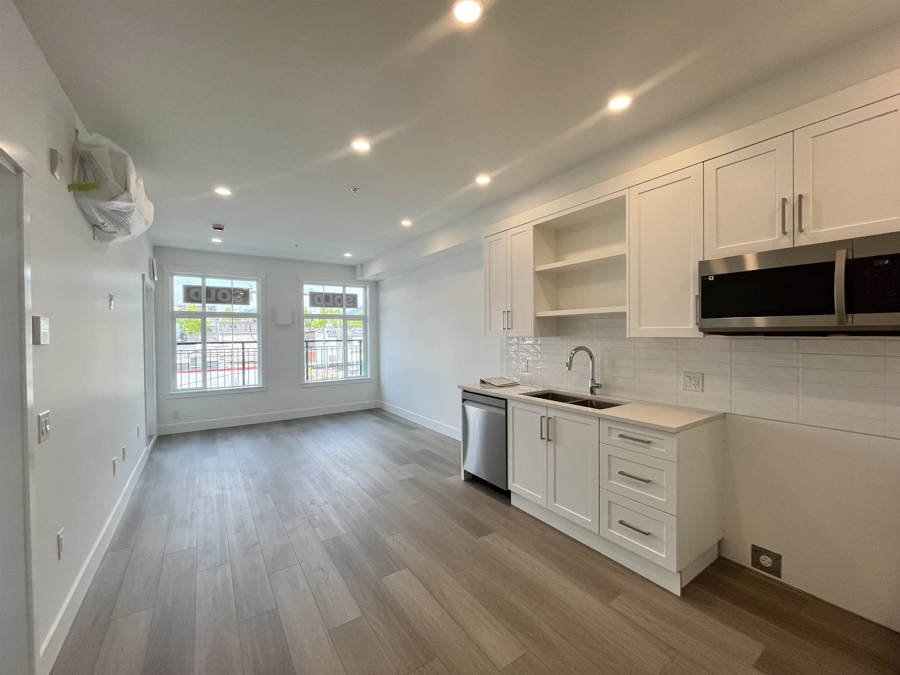 Additional image 2 of 316-22348 North Ave , Maple Ridge, BC, V2X 8T2