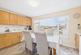 Additional image 13 of Trentham Drive, East Yorkshire YO16