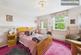 Additional image 10 of Mansell Close, Stafford ST16
