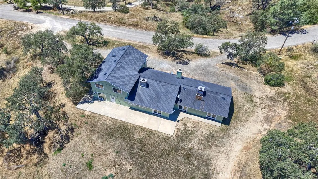 Additional image 60 of 29567 Lilley Mountain Ln, Coarsegold, CA 93614