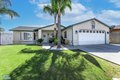 Additional image 2 of 718 Florito Way, Delano, CA, 93215