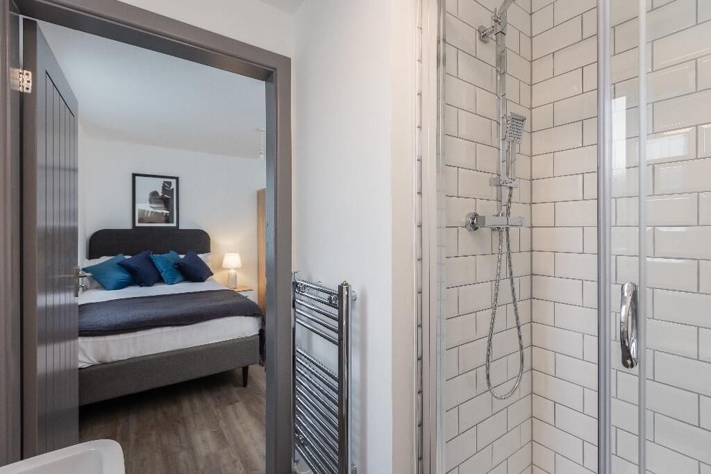 Additional image 5 of Room to rentLord Street, Wirral CH41