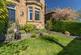 Additional image 5 of Queen Mary Avenue, Queens Park, Glasgow