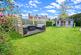 Additional image 32 of 'Roslyn' Brooklyn Avenue, Flixton, M41
