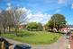 Additional image 11 of Bavington Gardens, North Shields, NE30