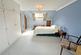 Additional image 14 of Jordans Lane, Sway, Lymington, Hampshire, SO41