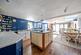 Additional image 3 of Farm Lane, Great Bedwyn, SN8