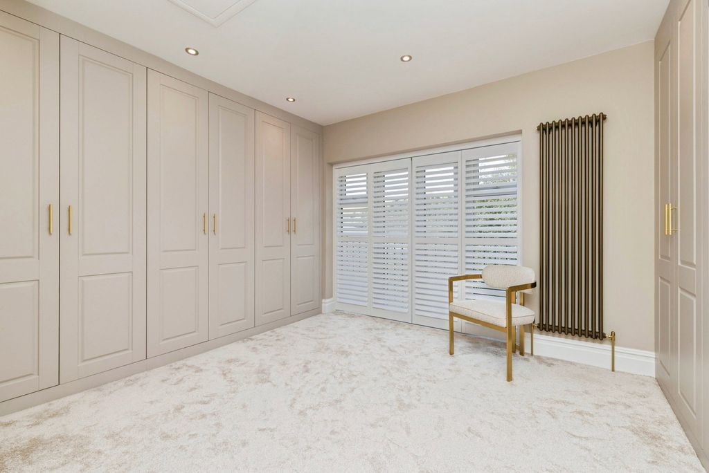 Additional image 28 of 5 bed detached house for saleHoughall, Durham DH1