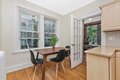 Additional image 4 of 9 Vinal St Unit 2, Boston, MA, 02135