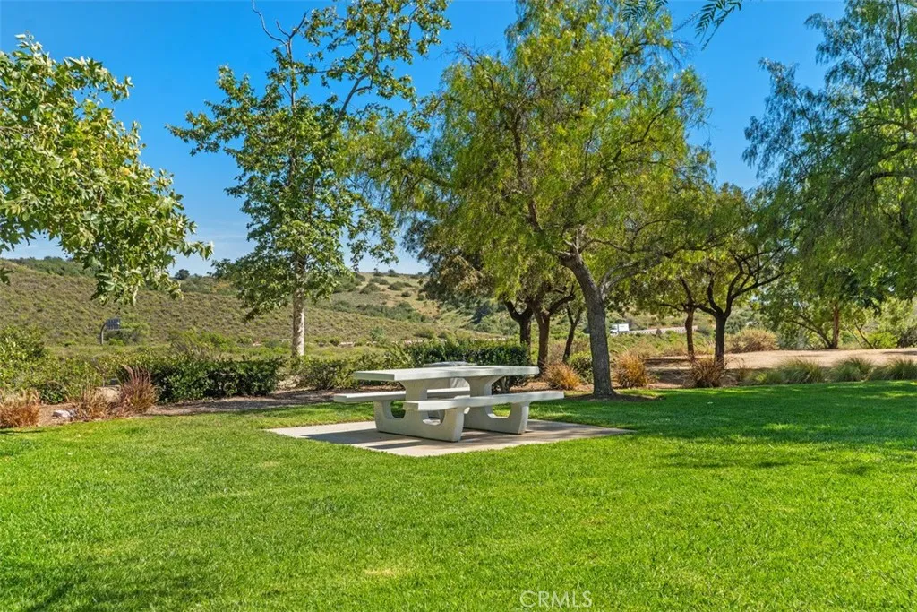 Additional image 90 of 5 Galisteo Dr, Rancho Santa Margarita, CA 92688