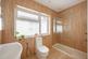 Additional image 21 of Rodborough Road, London NW11