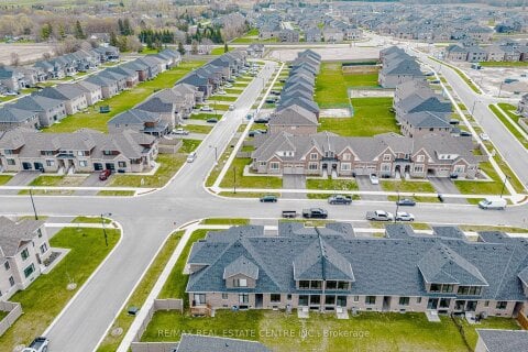 Additional image 8 of 9 Mayapple Street, Adjala-tosorontio, ON, L0G 1W0