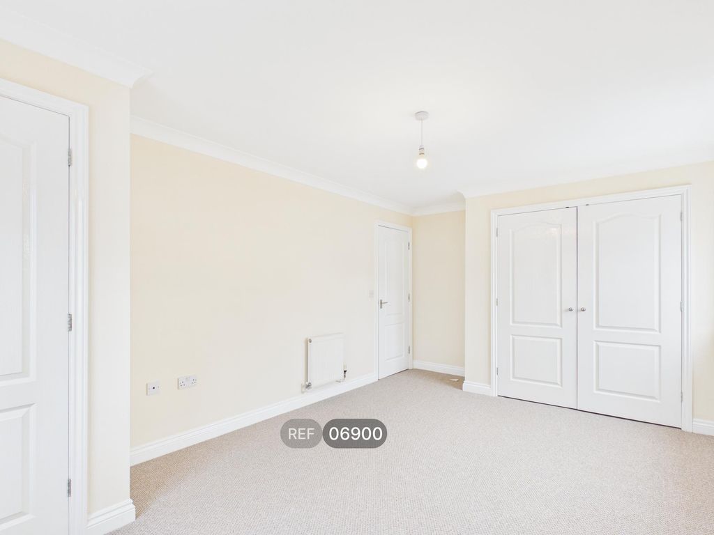 Additional image 13 of 4 bed detached house to rent64, East Of England Way, Peterborough PE2